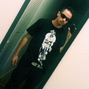 chozanone91 profile image