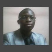 laramarket profile image