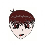 Gamerdude profile image
