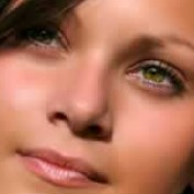 eye tracking profile image