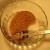 Don't Overheat Flax Seed Packs Don't Overheat Flax Seed Packs