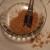 Mix Flax Seed With A Little Lavender Seed Mix Flax Seed With A Little Lavender Seed