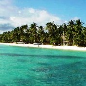 Boracay Traveller profile image