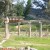 Temple of Artemis as can be seen today, in ruins