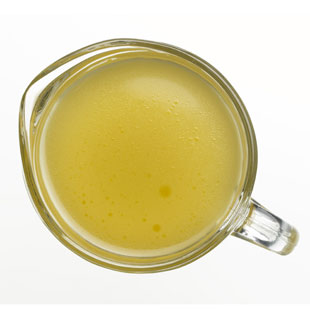 Chicken Stock is used in many Non Vegetarian Soups and Stews. 