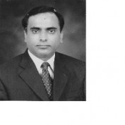 tafveezamin profile image