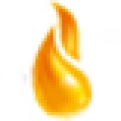 infinart profile image