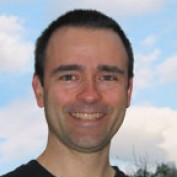 FishOilGuy profile image