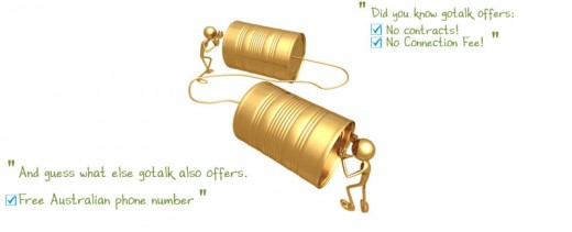 How to land up on the best VoIP deal?