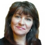 SuzieMax profile image