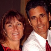 FtLauderdaleGolf profile image