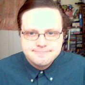 trekprime profile image