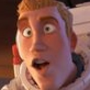 watchplanet51 profile image