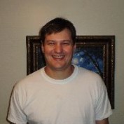 iwestfall profile image