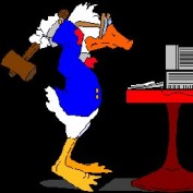 PC Guide profile image