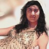 gabin6 profile image