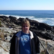 Lenora Popa profile image