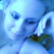 Blonde_Bomb profile image