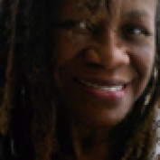Deborah Mazon profile image