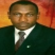 prophetofluv profile image