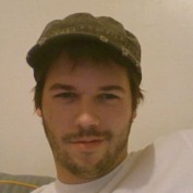 Jeff Brendan profile image