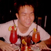 dfantasy profile image
