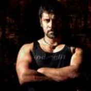 sumesh madom profile image