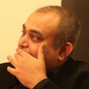 amitkumarghosh profile image