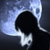 annettetsu profile image