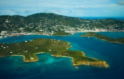 The best Caribbean islands for a romantic or family vacation