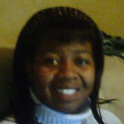 ECDupree profile image
