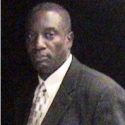 Senojism profile image