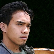 bairma profile image