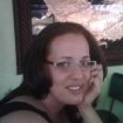 JennTellsAll profile image