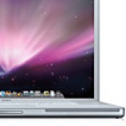 MacBookForMe profile image