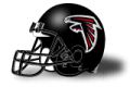 Atlanta Falcons 5-4