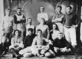 American Football for Beginners