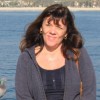 lmseber profile image