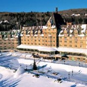 SnowmobileCanada profile image