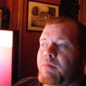 wormsmovieblogger profile image