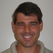 craigolson profile image