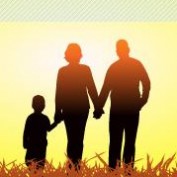 Vitamin D Health profile image