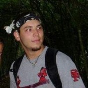 Nuyorican21 profile image