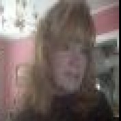Sue Gee profile image