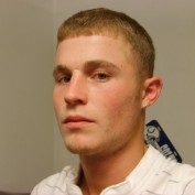 chobbs2006 profile image