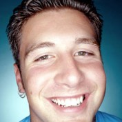 gadget_guru profile image