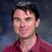 forexrobottrader profile image