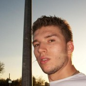 matias6130 profile image