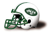 New York Jets 4-5