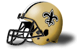 New Orleans 9-0